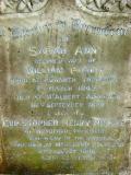 image of grave number 205793